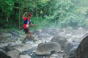 BIB: 
                            <button type="button" onclick="openModal(25111039)" class="btn btn-primary btn-sm float-right btn-popup" data-toggle="modal" data-target=".modal-high-quality">
                        <i class="fas fa-shopping-cart"></i> Add to Cart
                    </button>
                                            <button type="button" onclick="isThisMe(25111039, true)" class="btn btn-success btn-sm float-right btn-popup btn-isme hidden" data-toggle="tooltip" data-placement="bottom" title="นี่คือรูปของคุณใช่ไหม คลิกที่นี่เพื่อเอาเข้าอัลบั้ม">
                        <i class="fas fa-plus"></i> Add to album
                    </button>
                    <button type="button" onclick="isThisMe(25111039, false)" class="btn btn-warning btn-sm float-right btn-popup btn-isnotme hidden">
                        <i class="fas fa-ban"></i> Remove from album
                    </button>